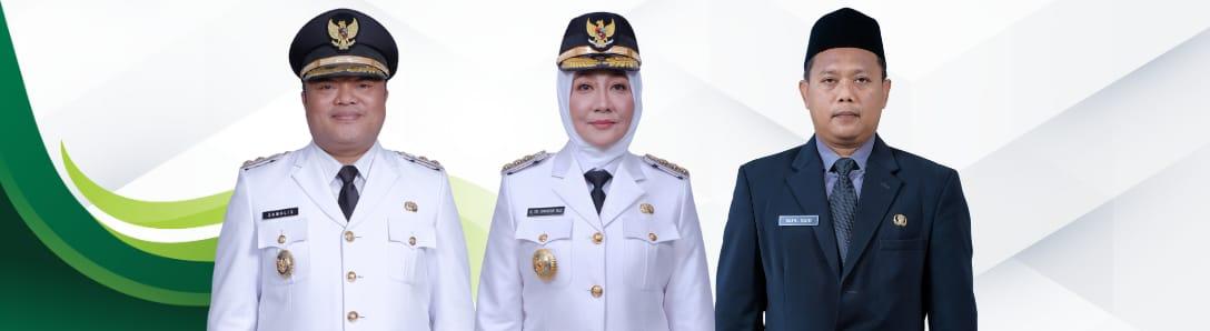 banner-suara