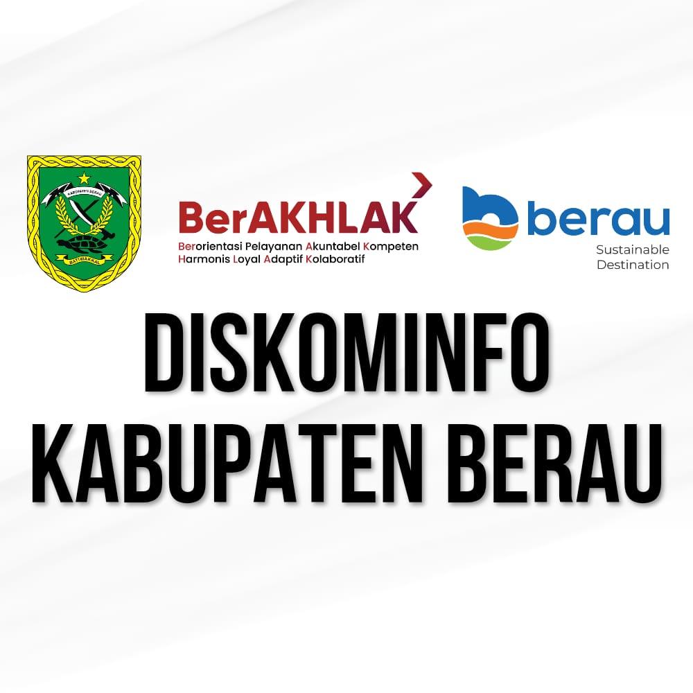 link1