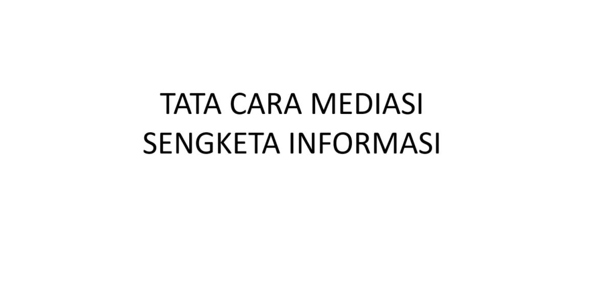 news1