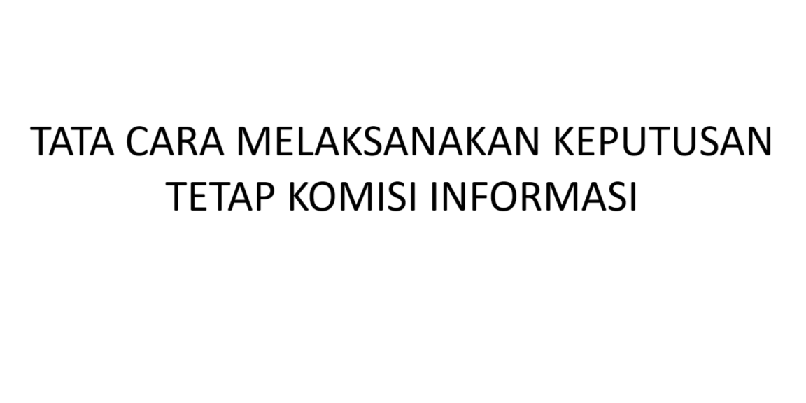 news1
